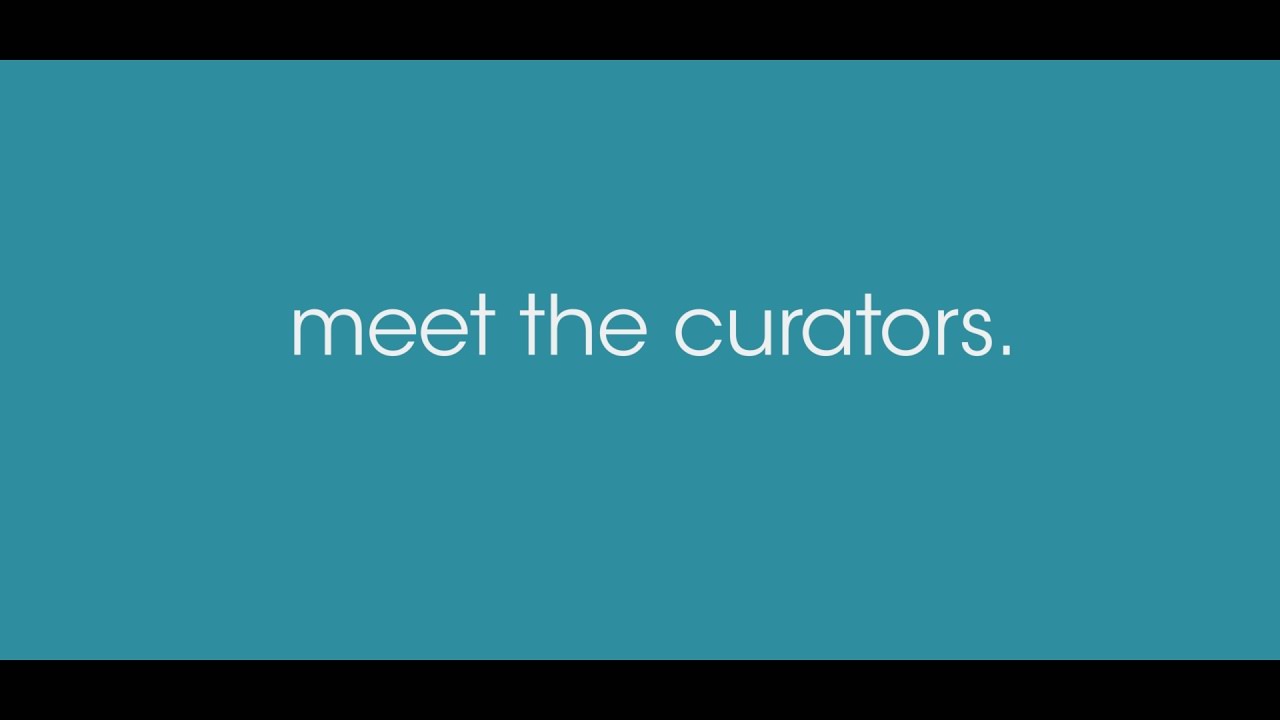 what is a community.curator..?