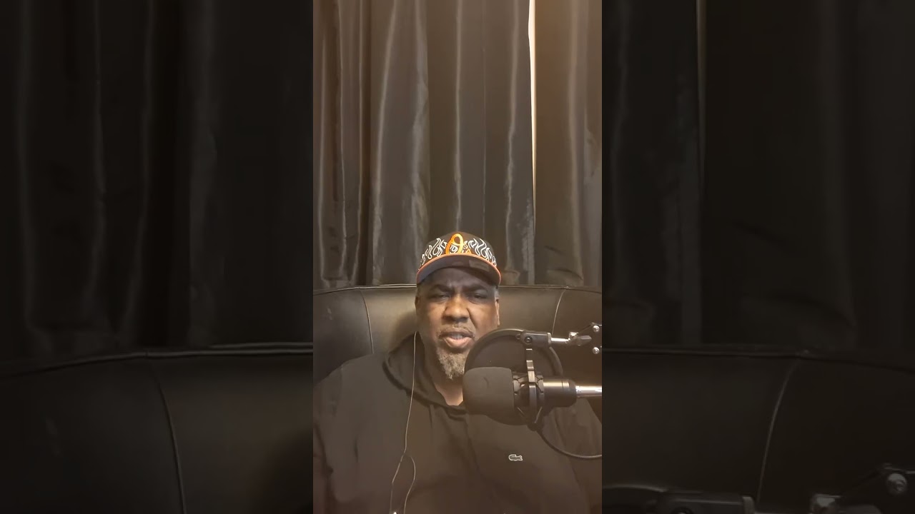 journey testimony 