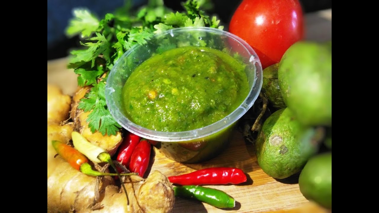 INDIAN OLIVE(JALPAI) CHUTNEY RECIPE//Elaeocarpus serratus #UNIQUE  NORTH EAST  RECIPE #SIMPLE&EASY