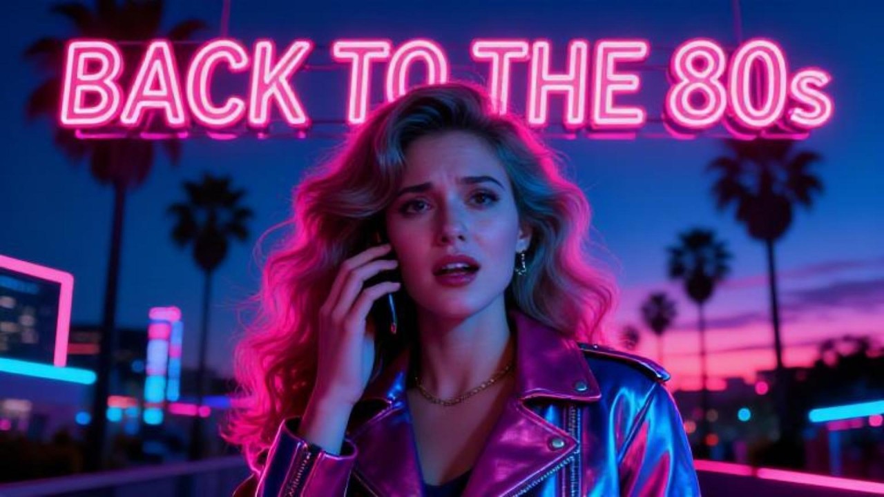 🎵 