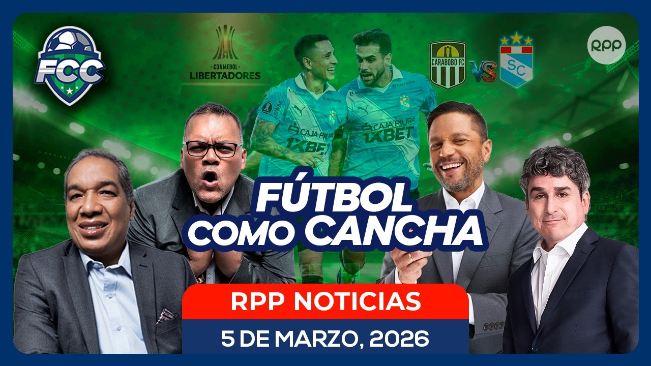 ⚽FÚTBOL COMO CANCHA#FEEG2026