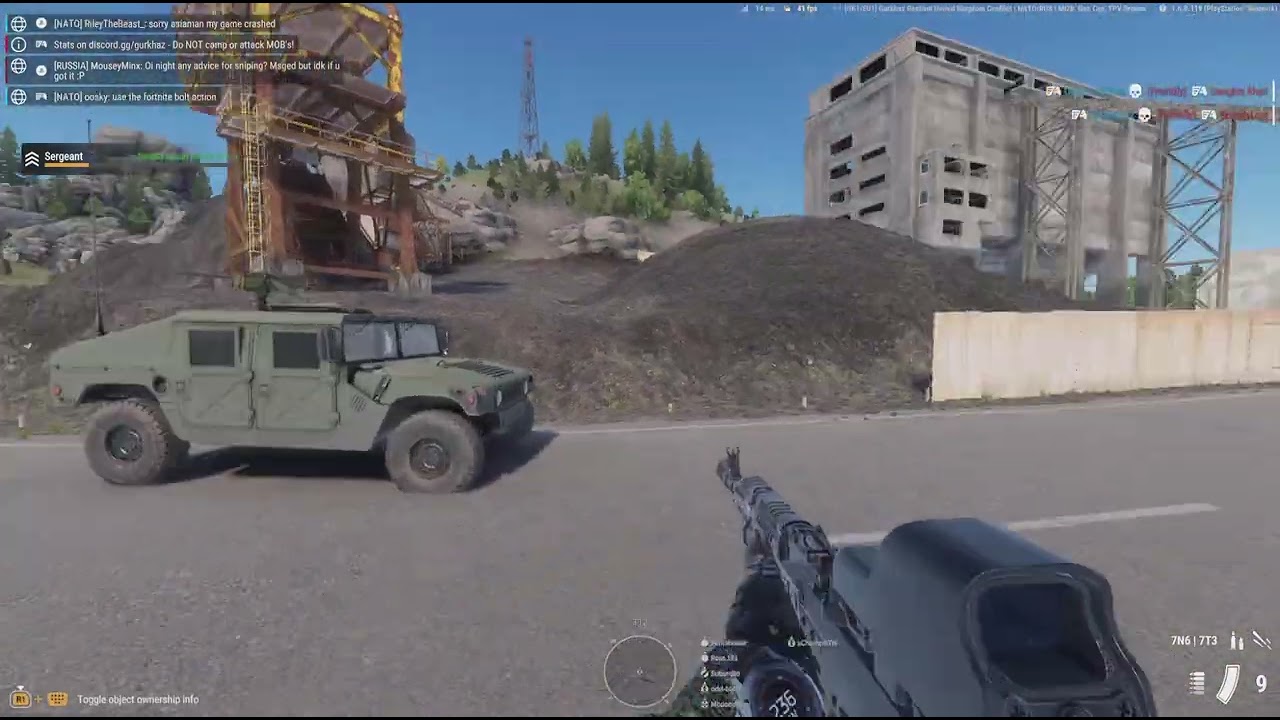 Arma Reforger_20260216202624