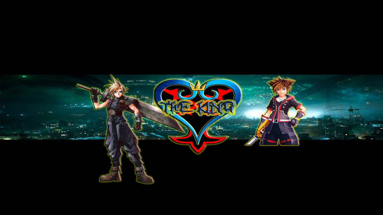 live de castlevania