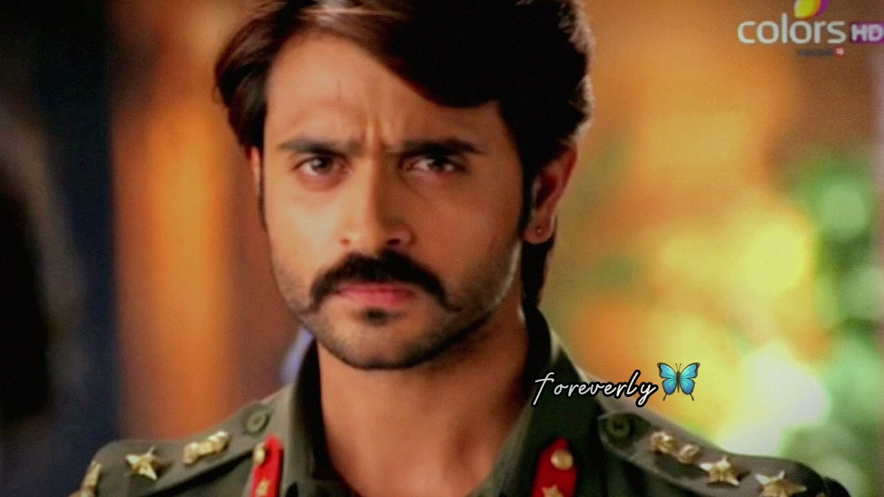 sᴇɴsɪᴢ ᴏʟᴍᴀᴢ~ɢᴇʀɪʟɪᴍ ᴍᴜᴢɪɢ̆ɪ~#sanayairani #parud #sensizolmazhintdizisi #ashishsharma #rangrasiya