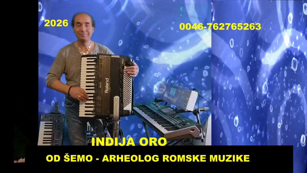 semo style,talava,tallava,bijava,rodjendan,shemsi ibrahimi