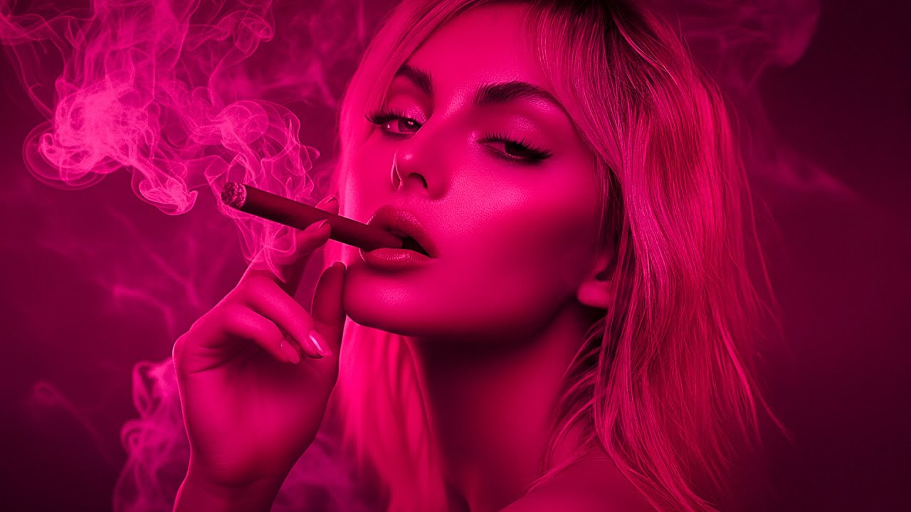 Best of Deep House 2026 | Chill Mix & Deep Feelings #6