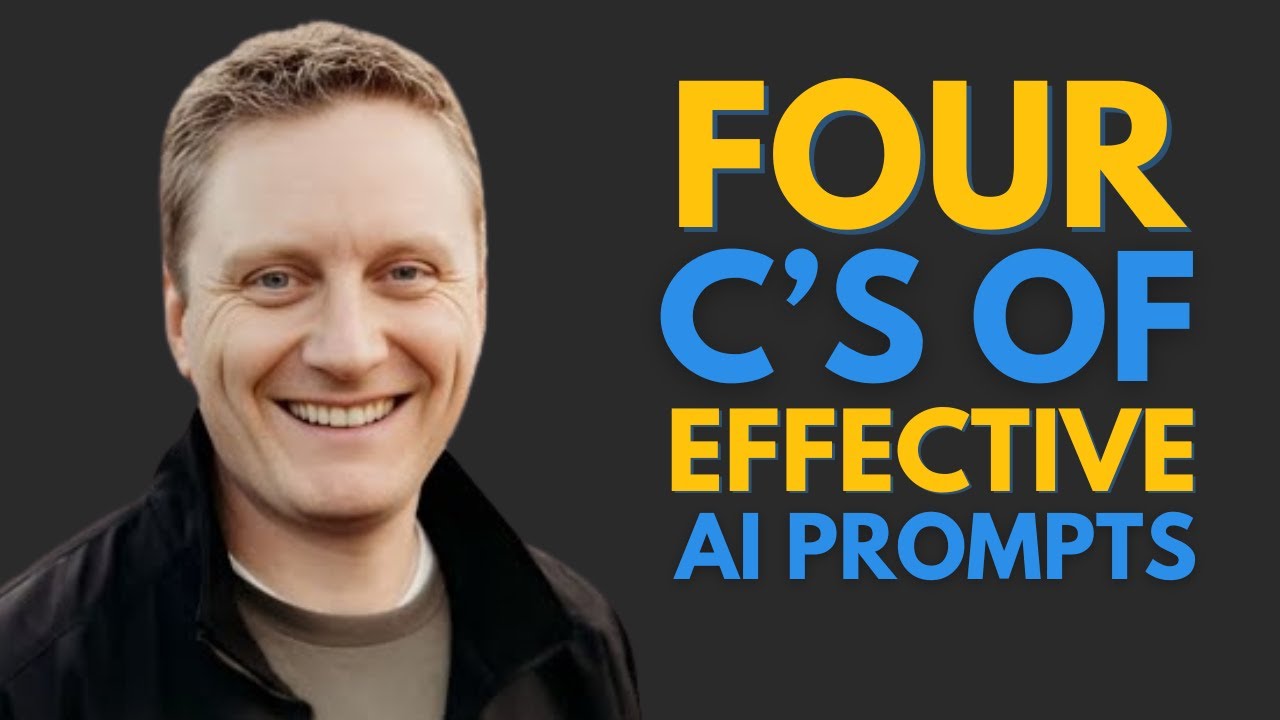 The AI Hack That Helps You Buy a Business in 2025 | Nik Hulewsky