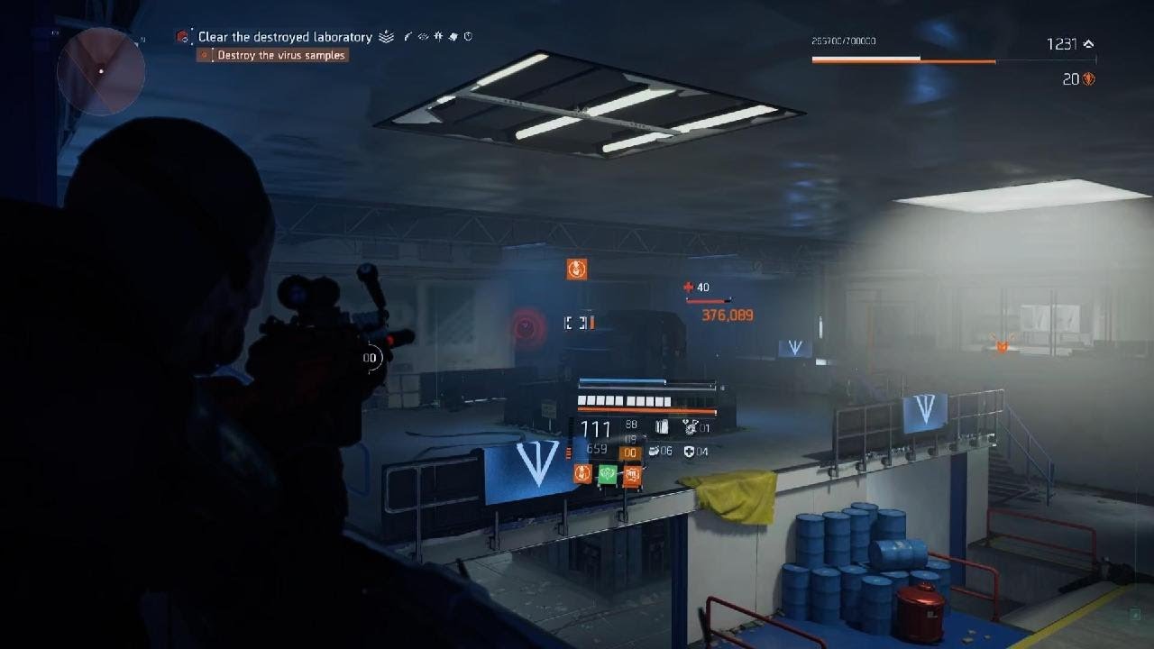 Tom Clancy's The Division 2_20260317180648