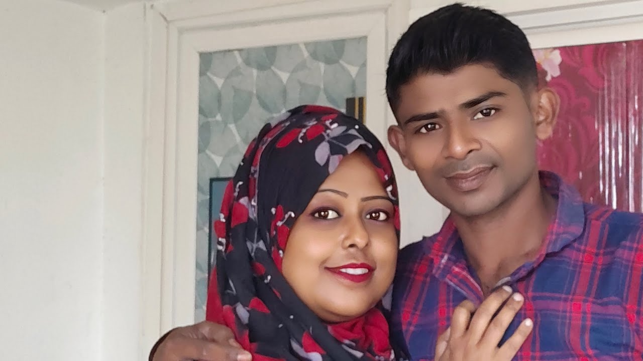 ঘুরতে যাওয়ার আগে তোমাদের সাথে একটু আড্ডা দিয়ে যাই চলে এসো
