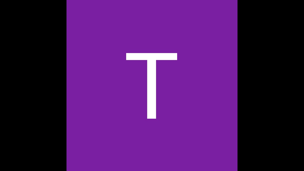 English Indian Vehicles Simulator 3d : 👍 Good stream | Playing Solo | Streaming with Turnip