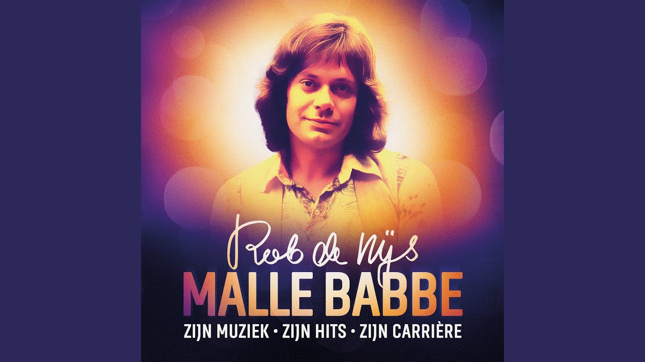 Malle Babbe