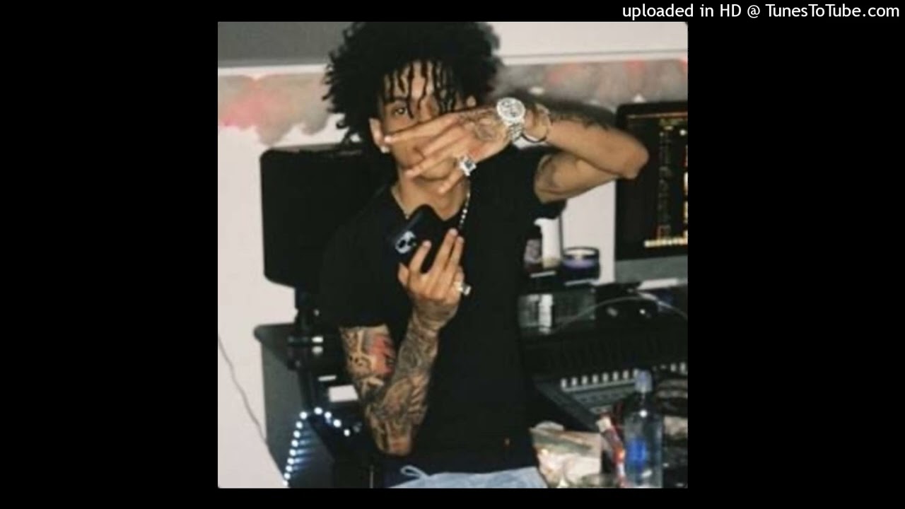 [Free] old Lil tony x Whyceg x Hariroc type beat 