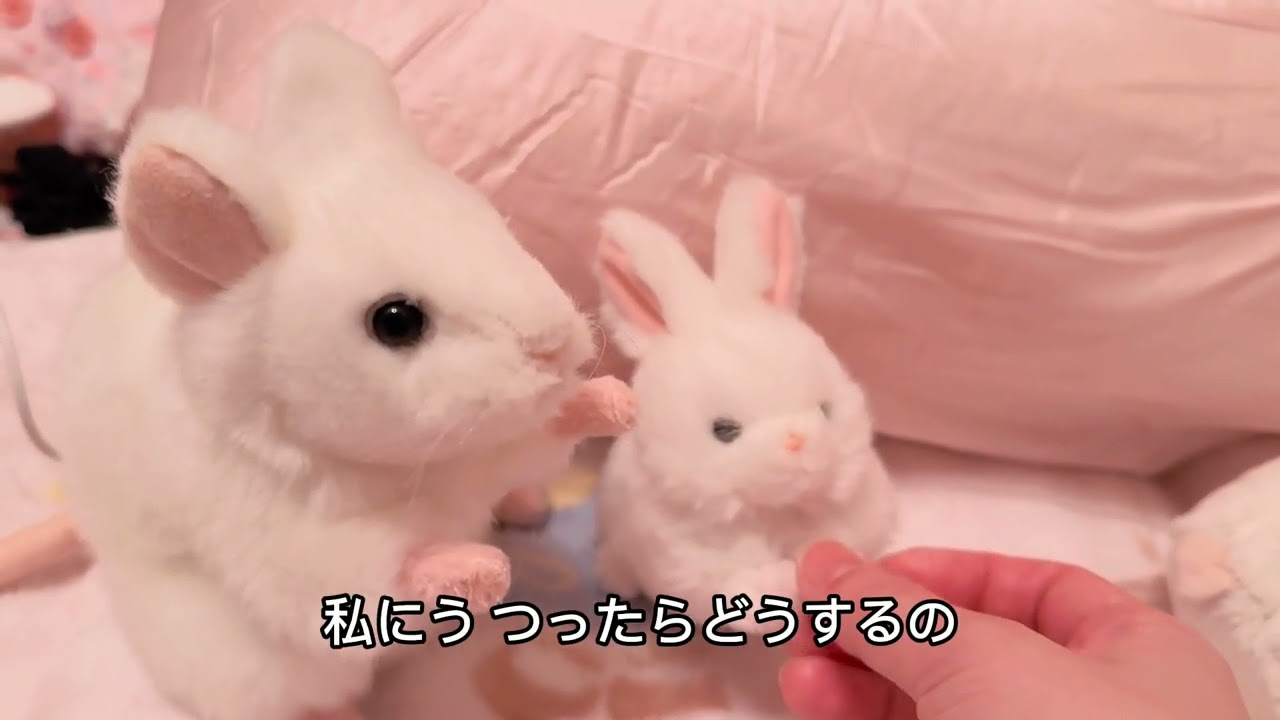 風邪だったら休んでよ