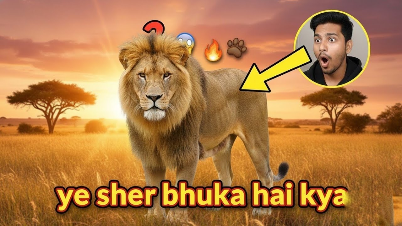 Come to visit delhi zoo🐊part 5| #kamleshjikevlogs #tranding #vlog #love #travel #animals#song #viral