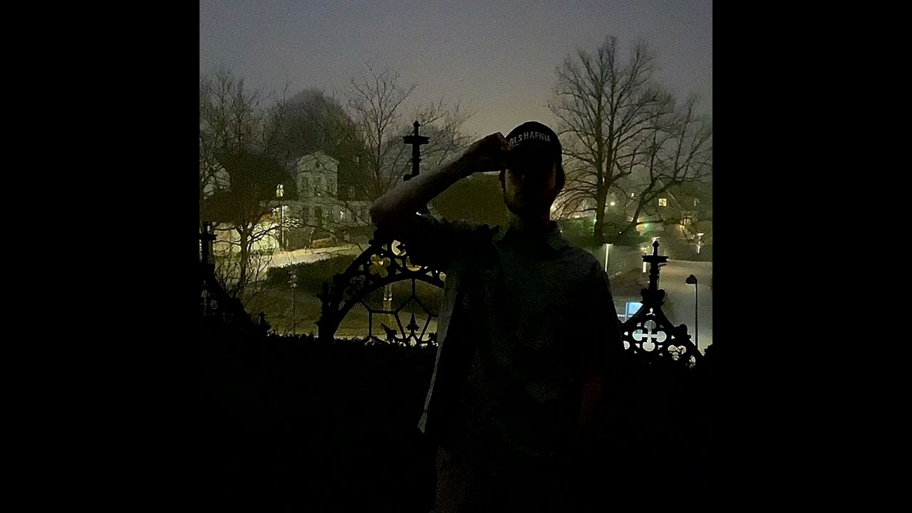 [FREE] OLD YUNG ADISZ TYPE BEAT 