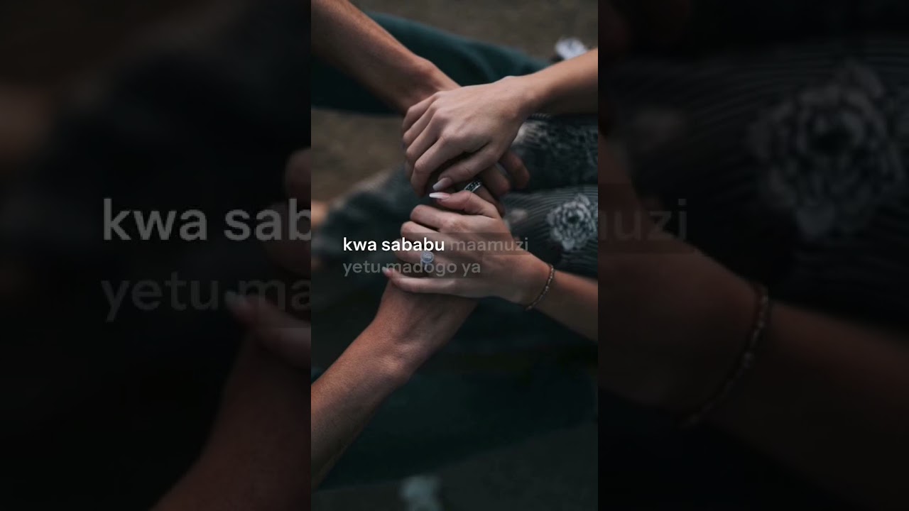 #clamvevo