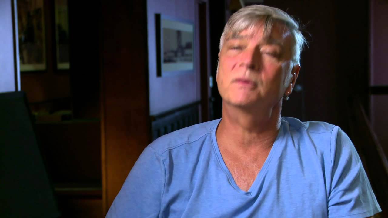 John R Leonetti  | Director, Annabelle 2014
