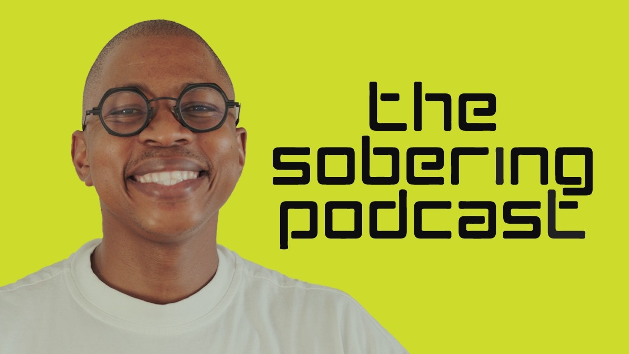 From Podcast to TV: How Kabelo Moremi Is Bridging the Digital Divide