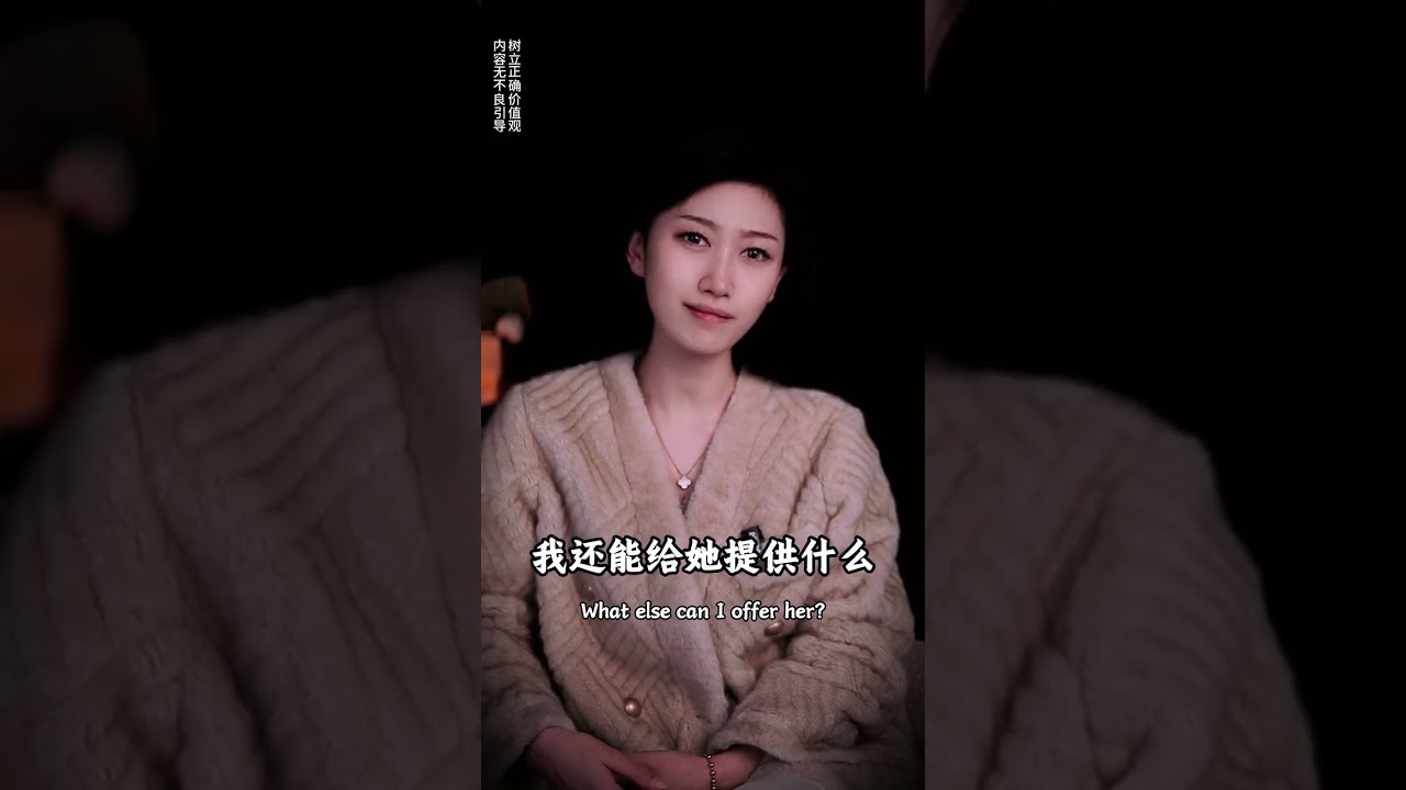 只要有正确的认知 其实挽回很简单