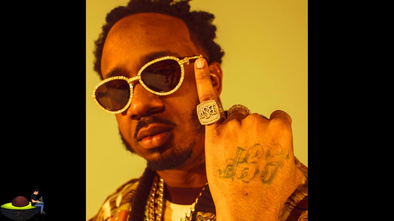 Benny the Butcher x Nas x Hit-Boy Type Beat 2023 - 