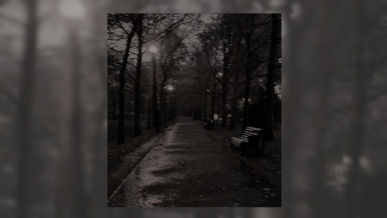 𝑷𝒖𝒎𝒑𝒆𝒅 𝒖𝒑 𝒌𝒊𝒄𝒌𝒔 - 𝑭𝒐𝒔𝒕𝒆𝒓 𝑻𝒉𝒆 𝑷𝒆𝒐𝒑𝒍𝒆 (𝑺𝒖𝒑𝒆𝒓 𝑺𝒍𝒐𝒘𝒆𝒅 + 𝒓𝒆𝒗𝒆𝒓𝒃✰) |𝑺𝒍𝒖𝒔𝒉𝒚_𝒙𝒚|