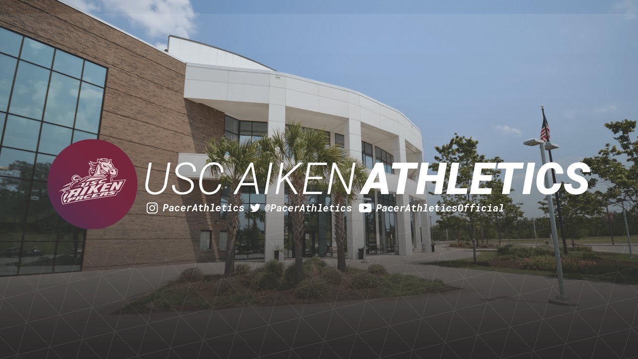 USC Aiken Men's Basketball vs Georgia Southwestern