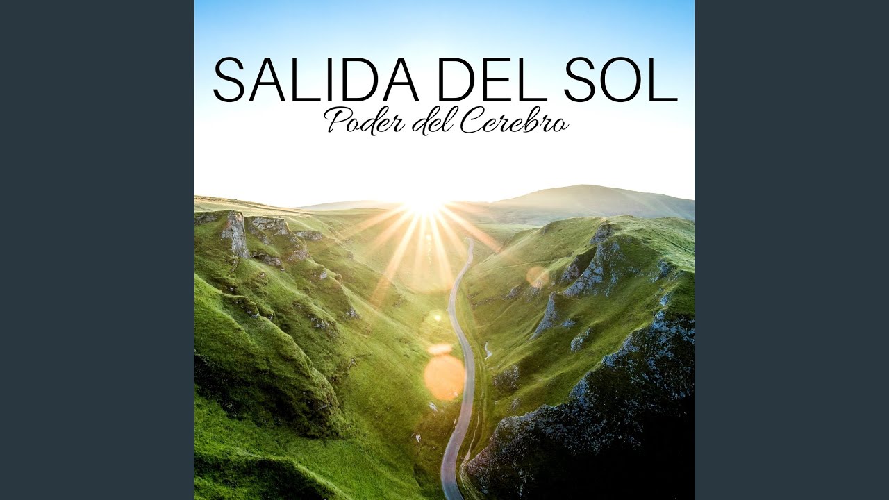 Terapia Natural