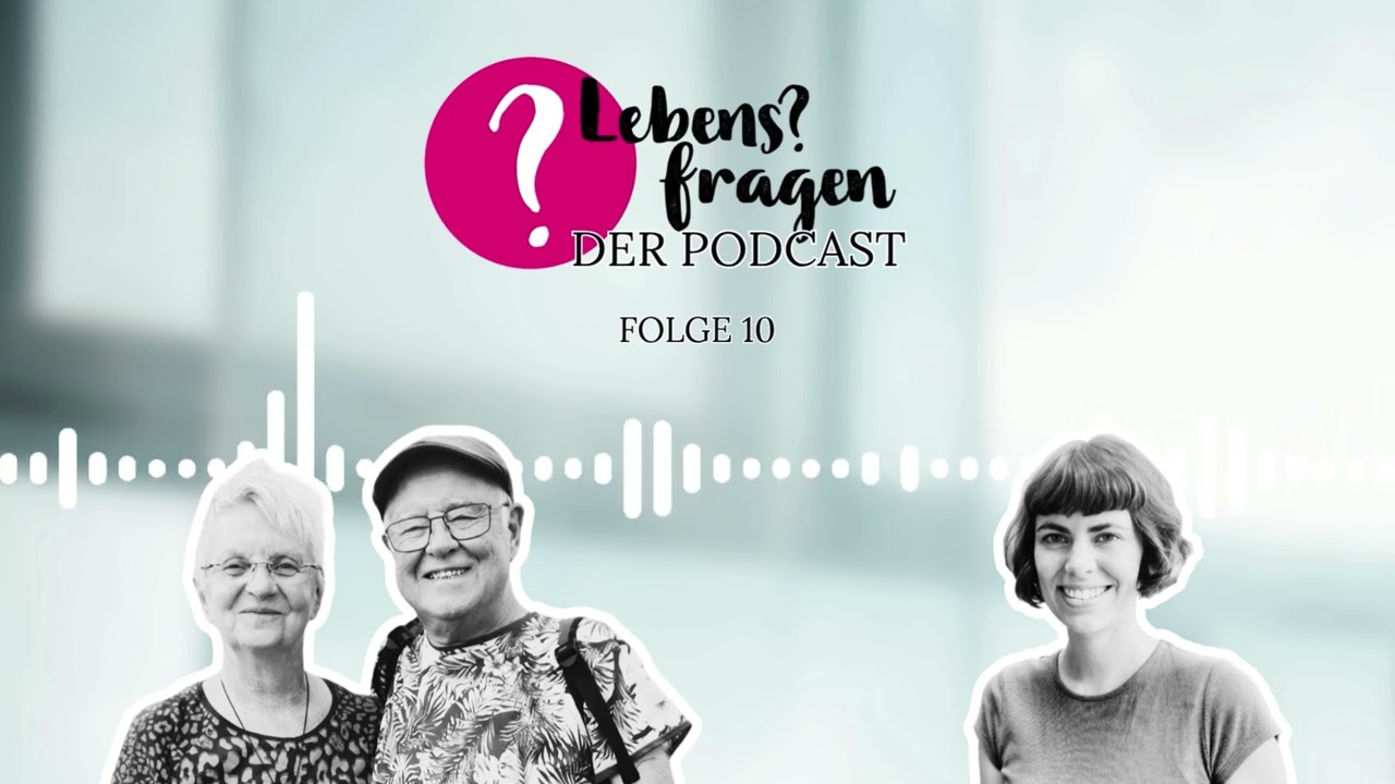 10: Den Suizid des eigenen Kindes überlebt