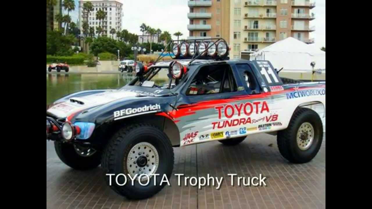 Ivan Stewart PPI
