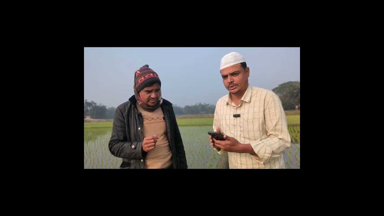 আমরা চাই বাংলাদেশের শান্তি ফিরে আসুক ❤️#tofazzalhossen