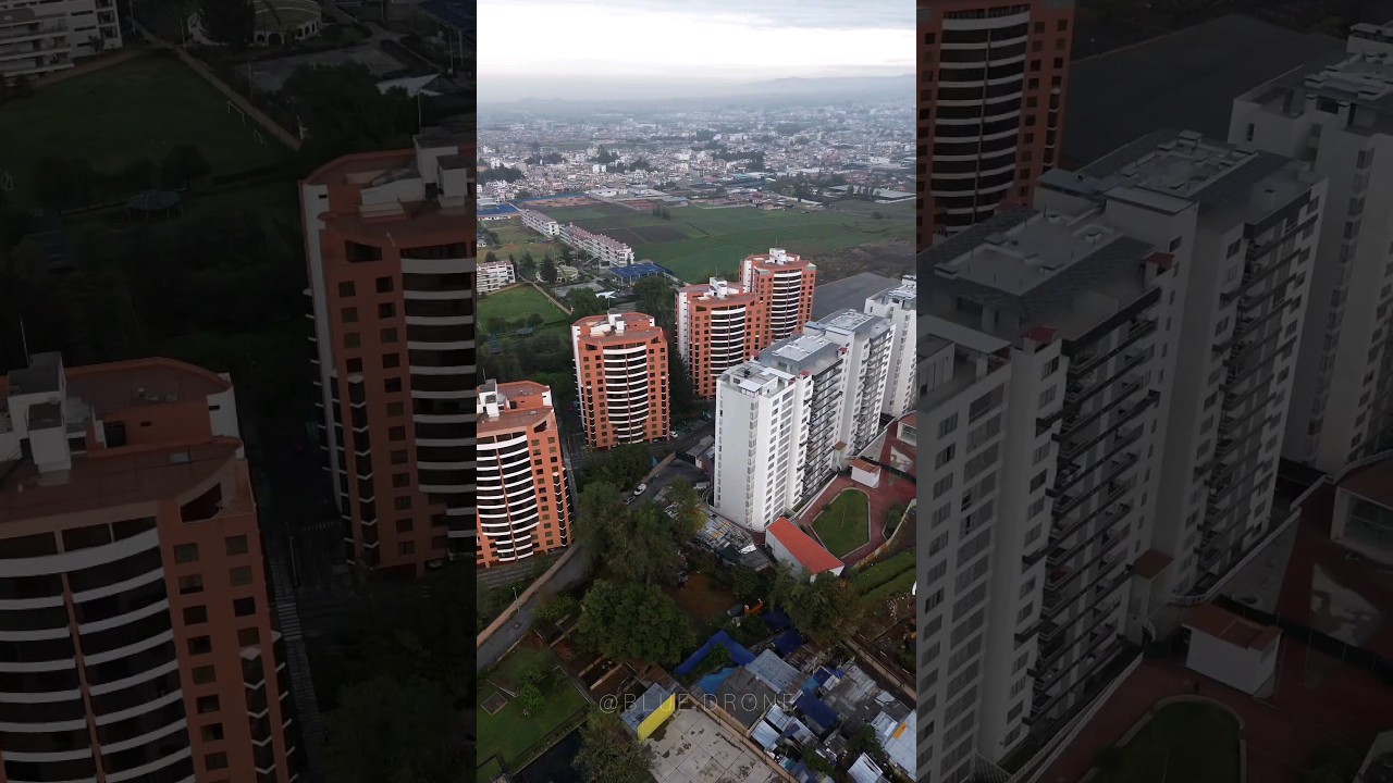 Estos edificios estan en Arequipa  #travelvlog #arequipa #4k60fps #peru #proyectosperu #lima