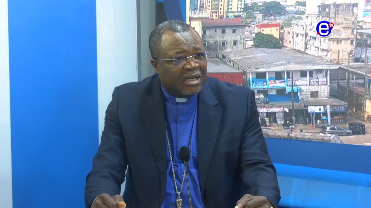 PIDGIN NEWS DEBATE SATURDAY MARCH 28, 2026 - EQUINOXE TV