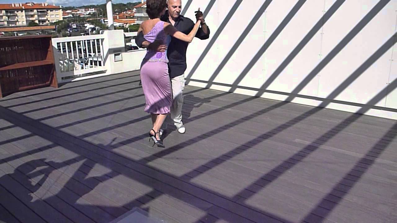 Milonga Alas D' Tango - www.harmoniatango64.com