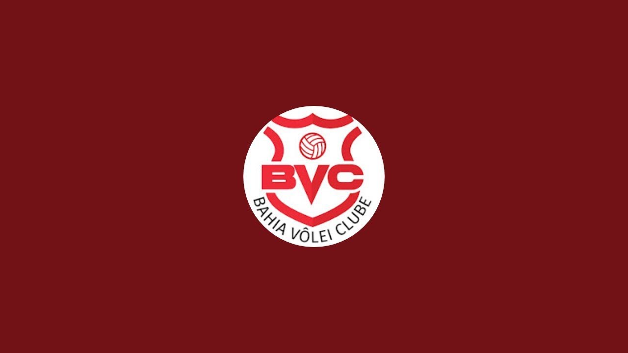 BVC X N&C    BVC / ESSENCIS Vôlei está ao vivo!