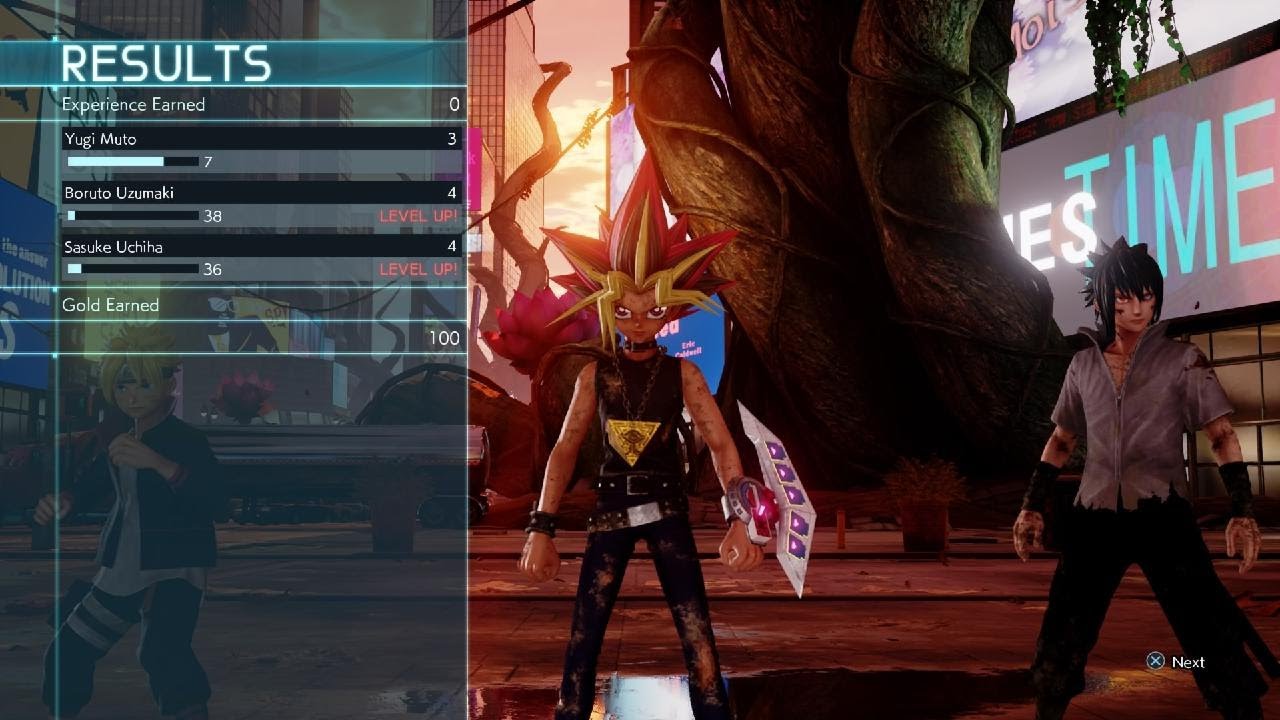 JUMP FORCE_20260113213534