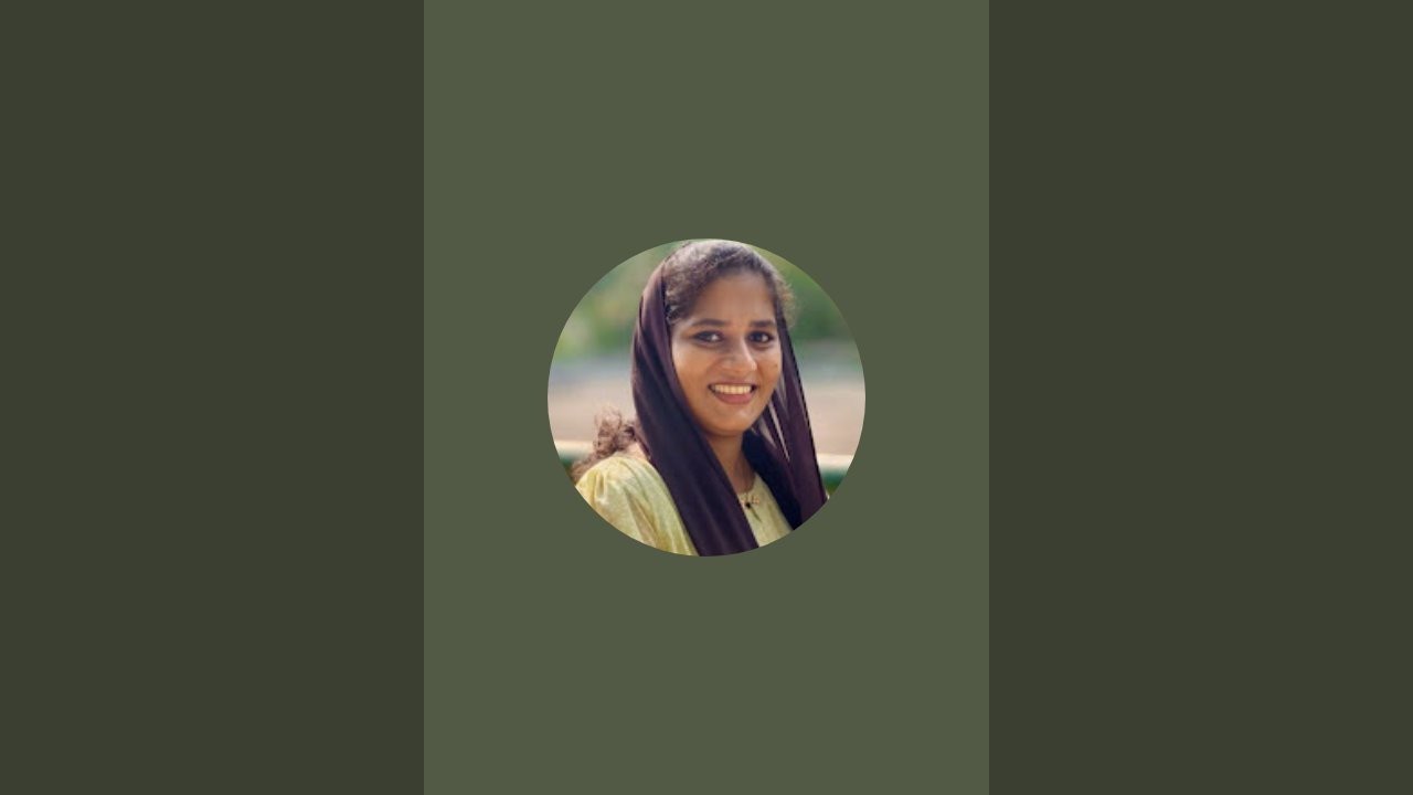 ഹലോ മുത്തുമണികളെ കുറച്ചു ലേറ്റ് ആയി 🥰🥰Through the wild lens 🥰Haju🥰 is live