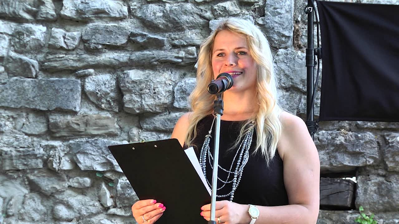 Zasopimo i zakantajmo po stare užance, Boljun  21.07.2019.