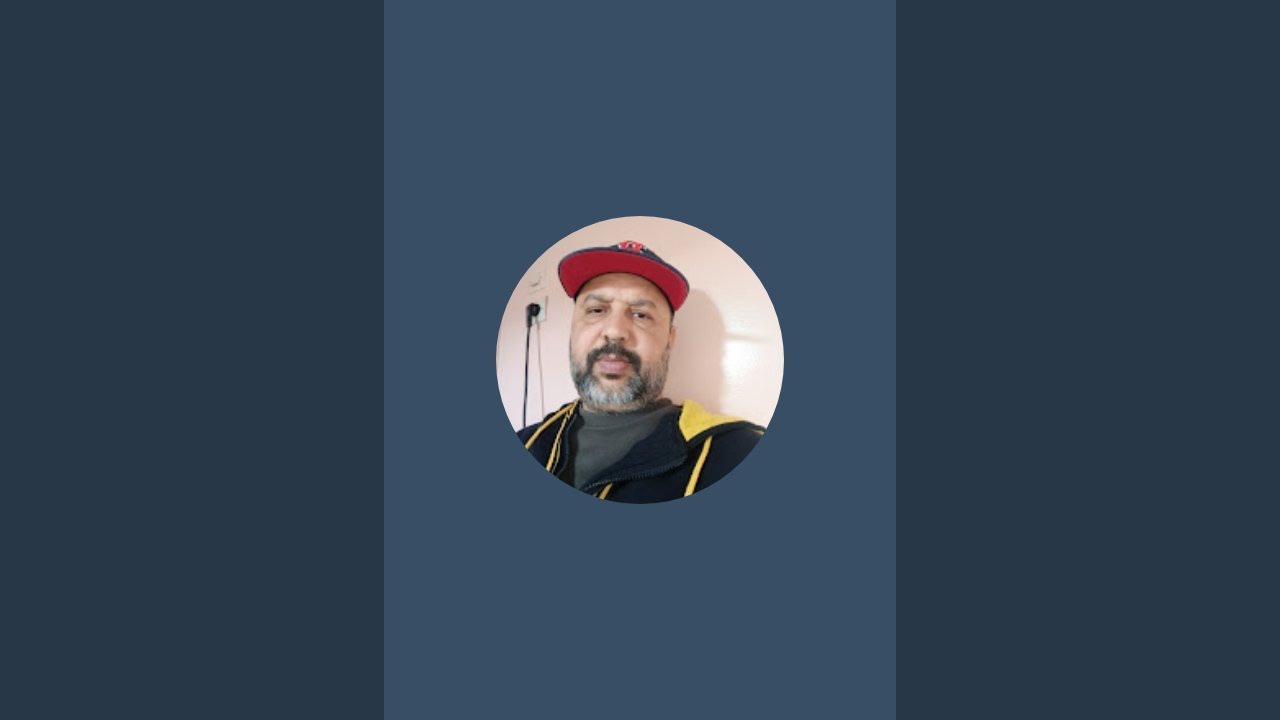 تتمة سورة البقرة