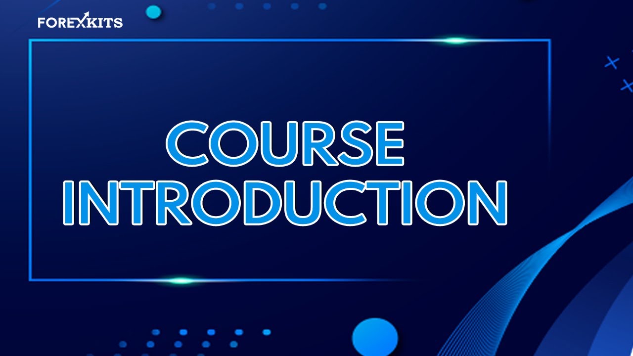Beginners guide to forex trading 2022