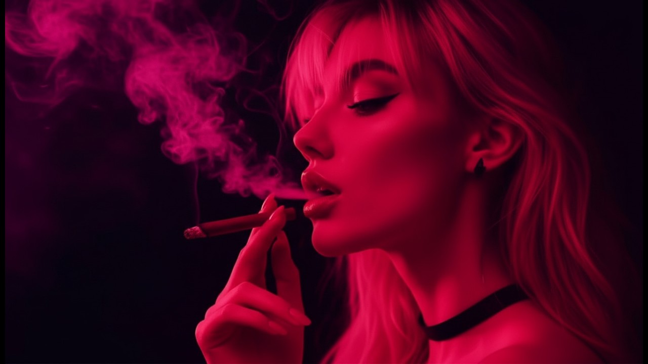 Best of Deep House [2026] | Melodic House & Progressive Flow | Melody Vibes