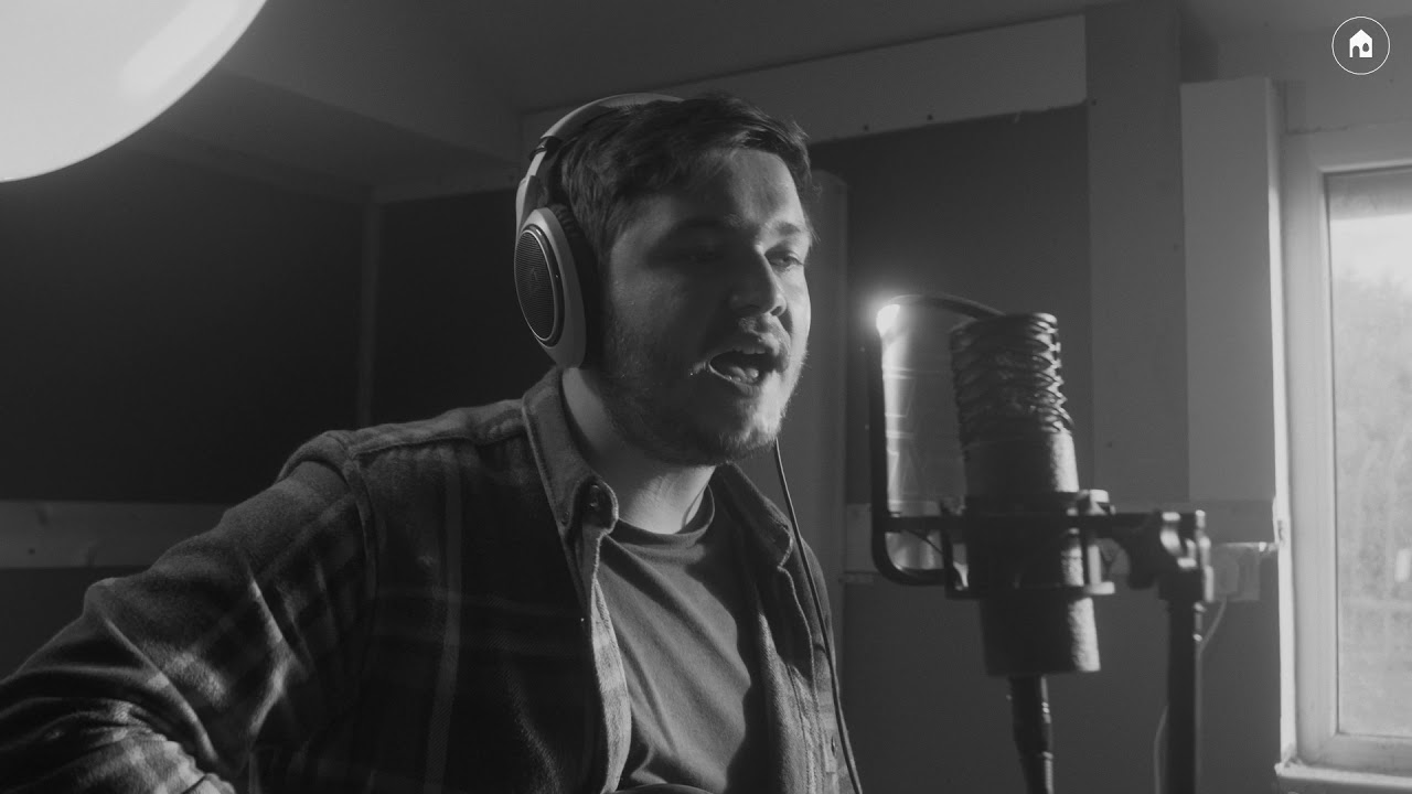 SAND - Henhouse Sessions