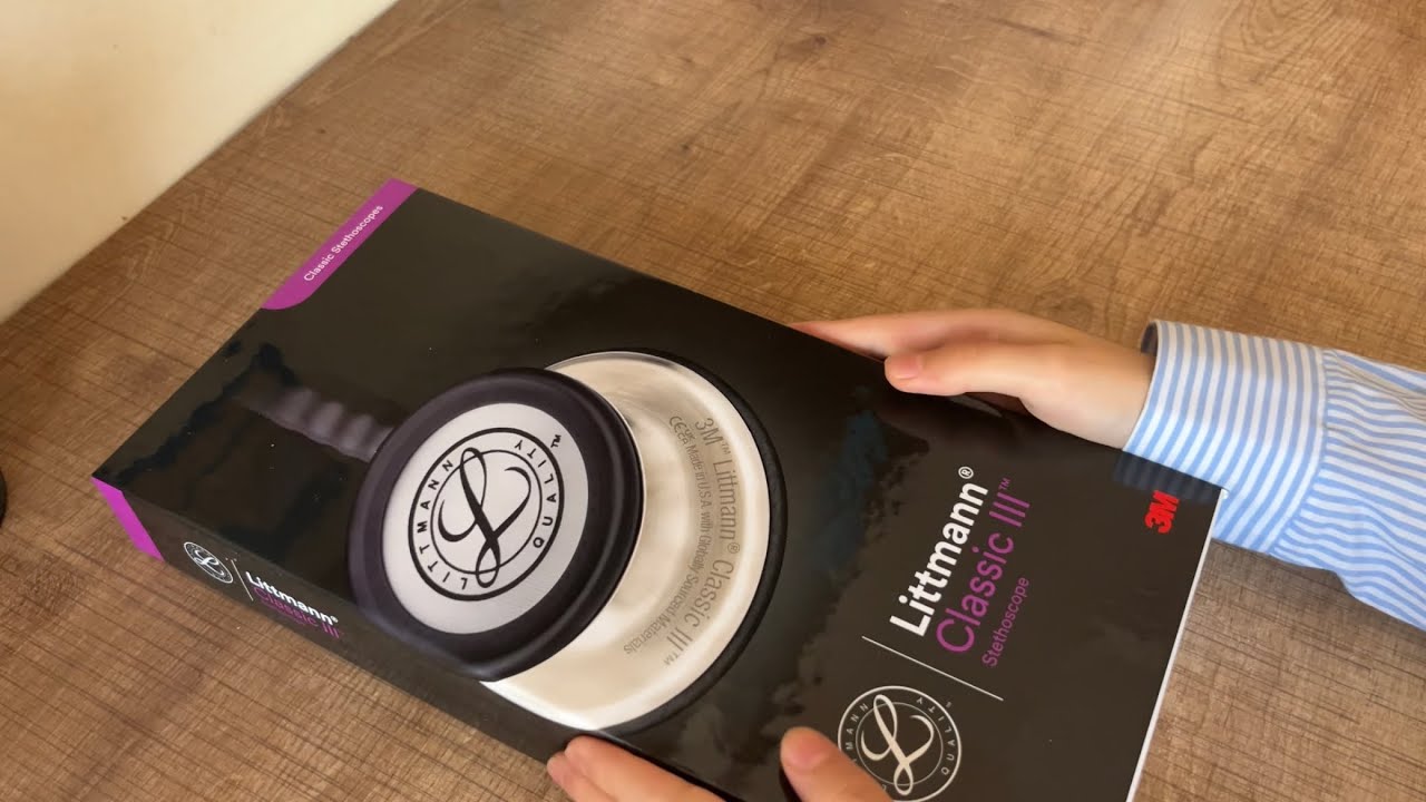Stajyer doktor oldummm 🥳
