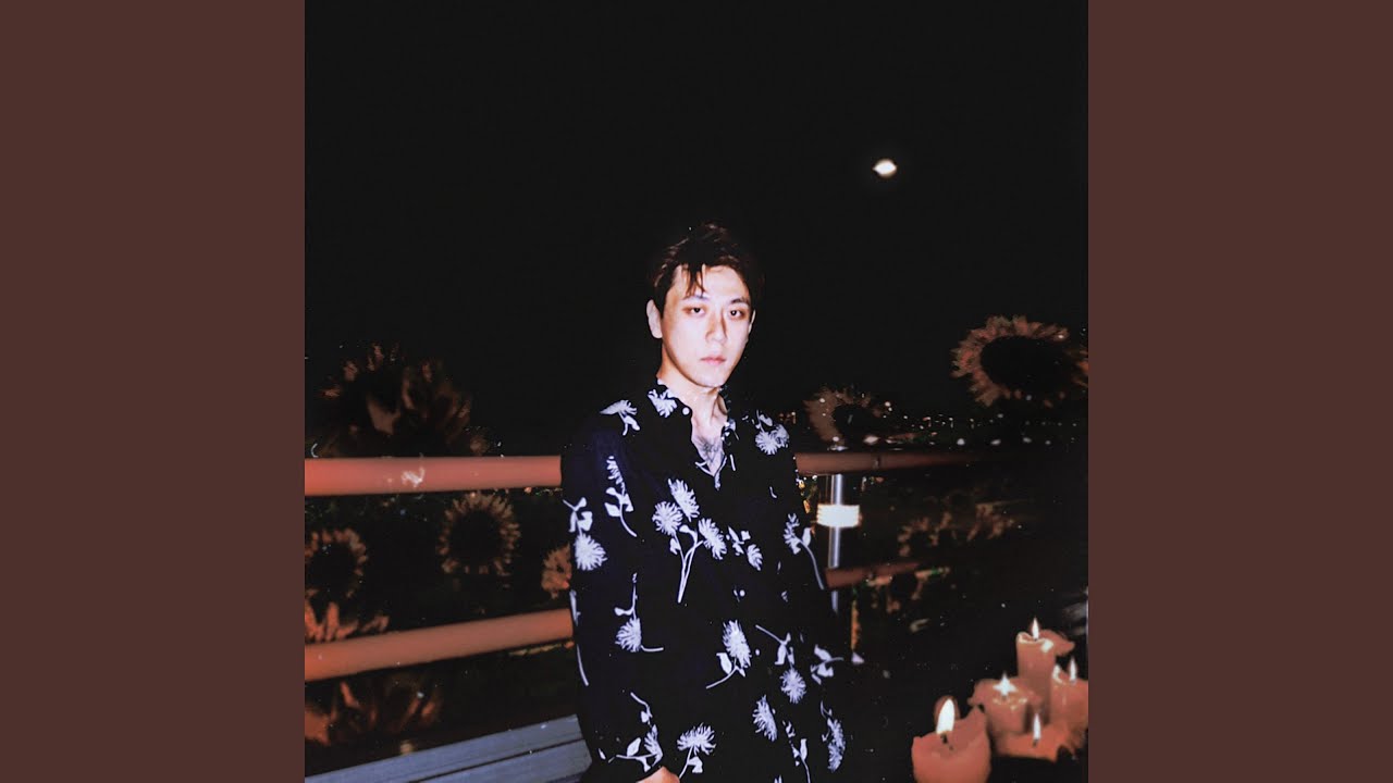 Candle