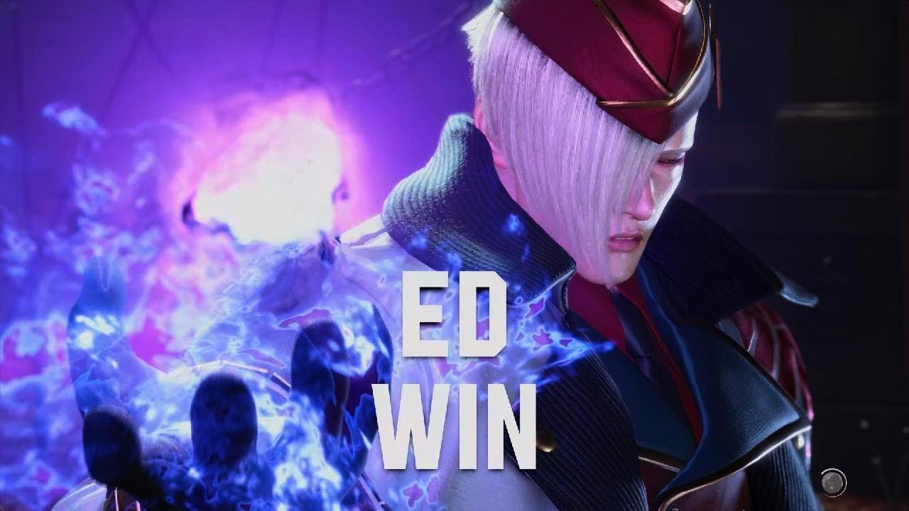 Street Fighter 6_20260204193958