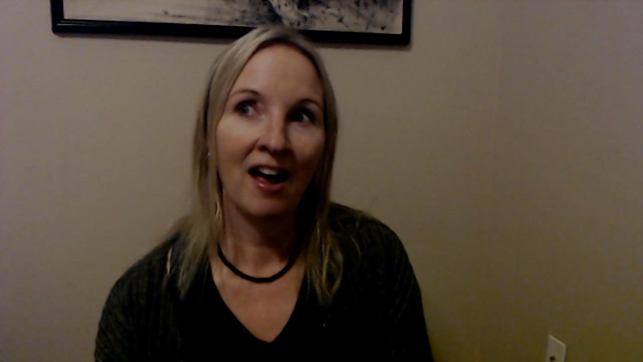 My Ridiculous Day & Neighborhood Gossip 2-3-2025 (Soft Spoken)