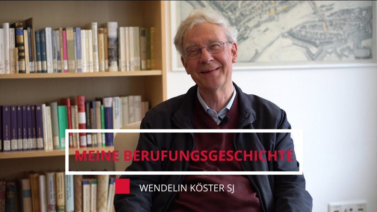 Meine Berufung: Der Schubs vom Sprungbrett