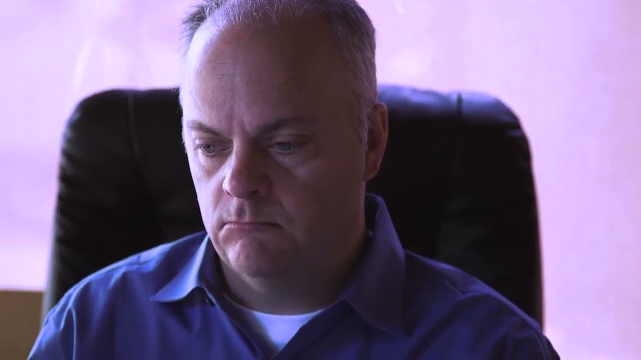 NovaCoast and Micro Focus   A Customer Success Story