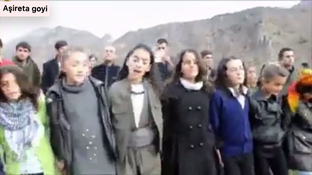 Anda&ccedil; k&ouml;y&uuml; / gunde elemun