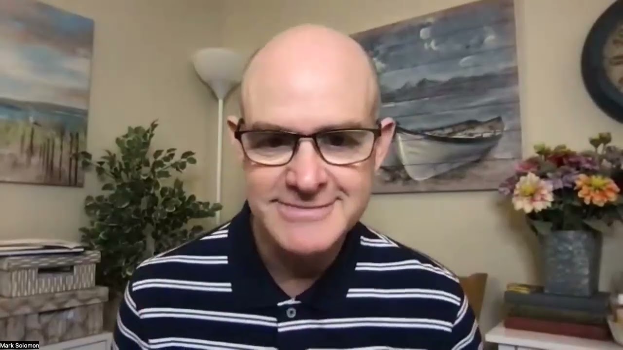 How The Disabled Adult Child DAC Benefit Works!