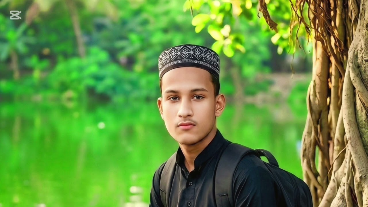 সবাই লাইক কমেন্ট শেয়ার করুন 🥰🥰